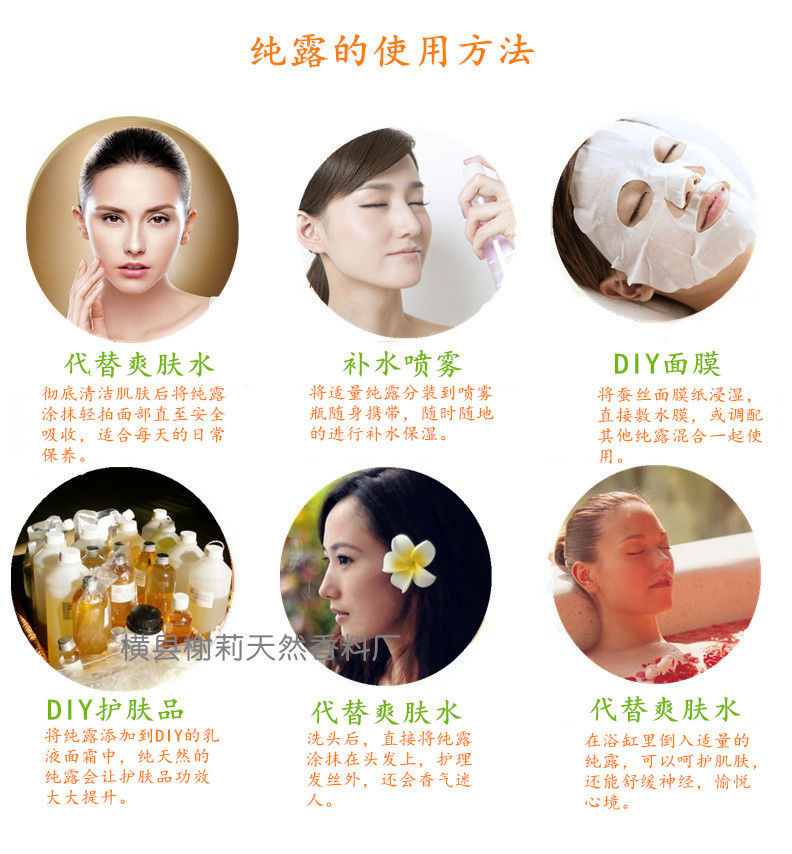 纯露的使用方法_副本