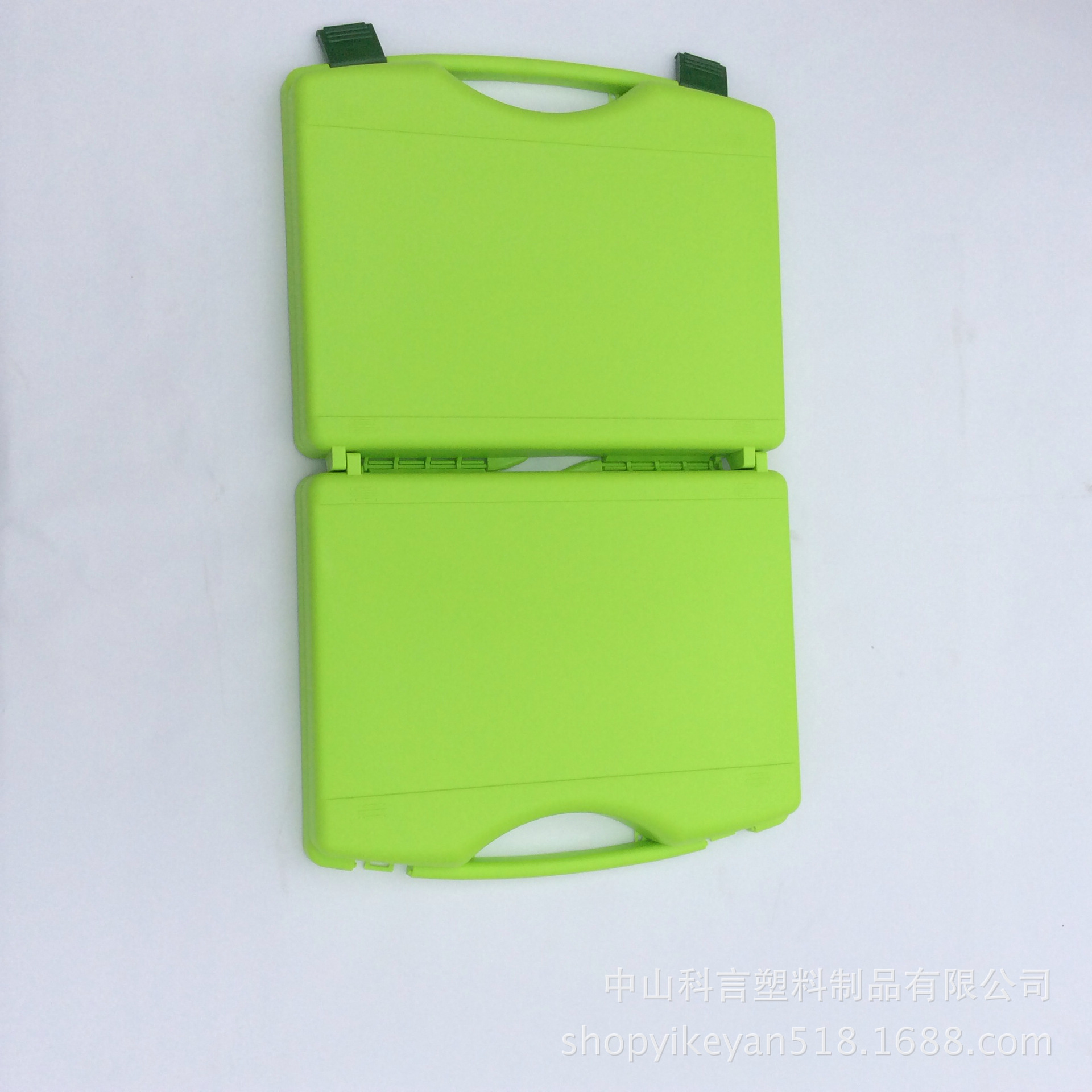 31C9AA7A-FE6F-4B2B-9C1A-3DEA42