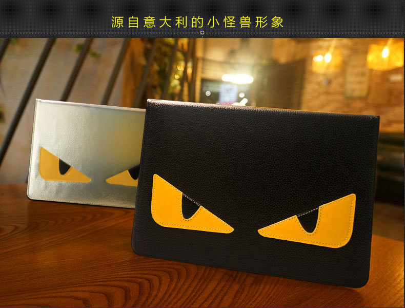 天猫详情描述525174350787_05