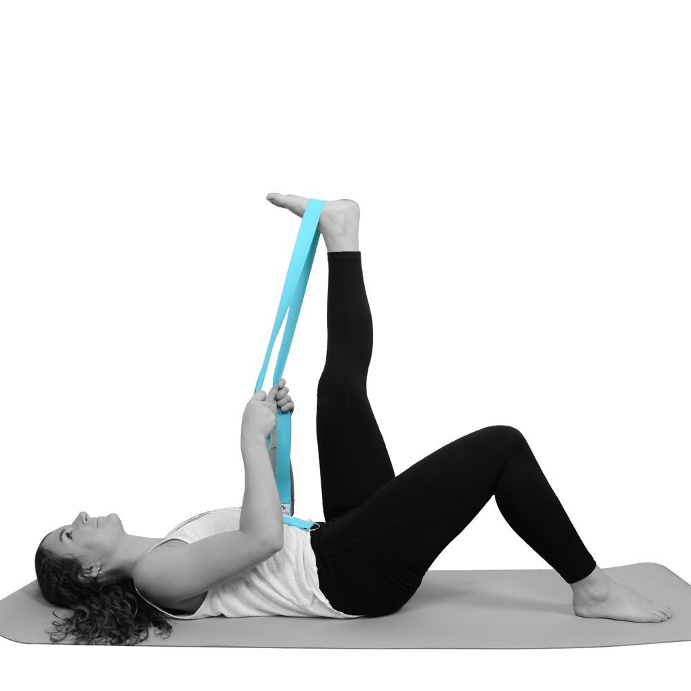 HTB1HnKrLpXXXXasXFXXq6xXFXXXg