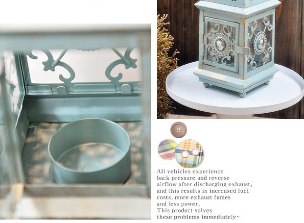 T2j8XlXCFXXXXXXXXX_!!110784227