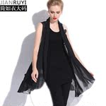 //qqlin1688.1688.com