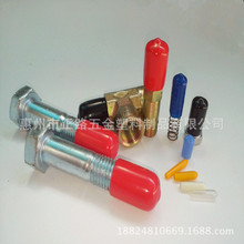 ����ñ�� ���o�� �ݽz���mñ ��ĩ���ϱ��o�� 늾����o�� �F�zñ