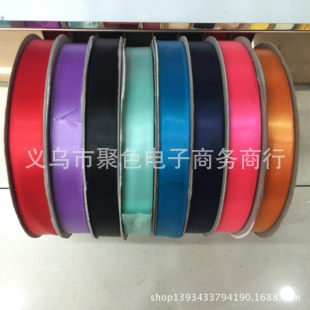 �S��ֱ�N�؃r2.5cm�o���]���YƷ���b���l�DIY�ֹ������Y�o��