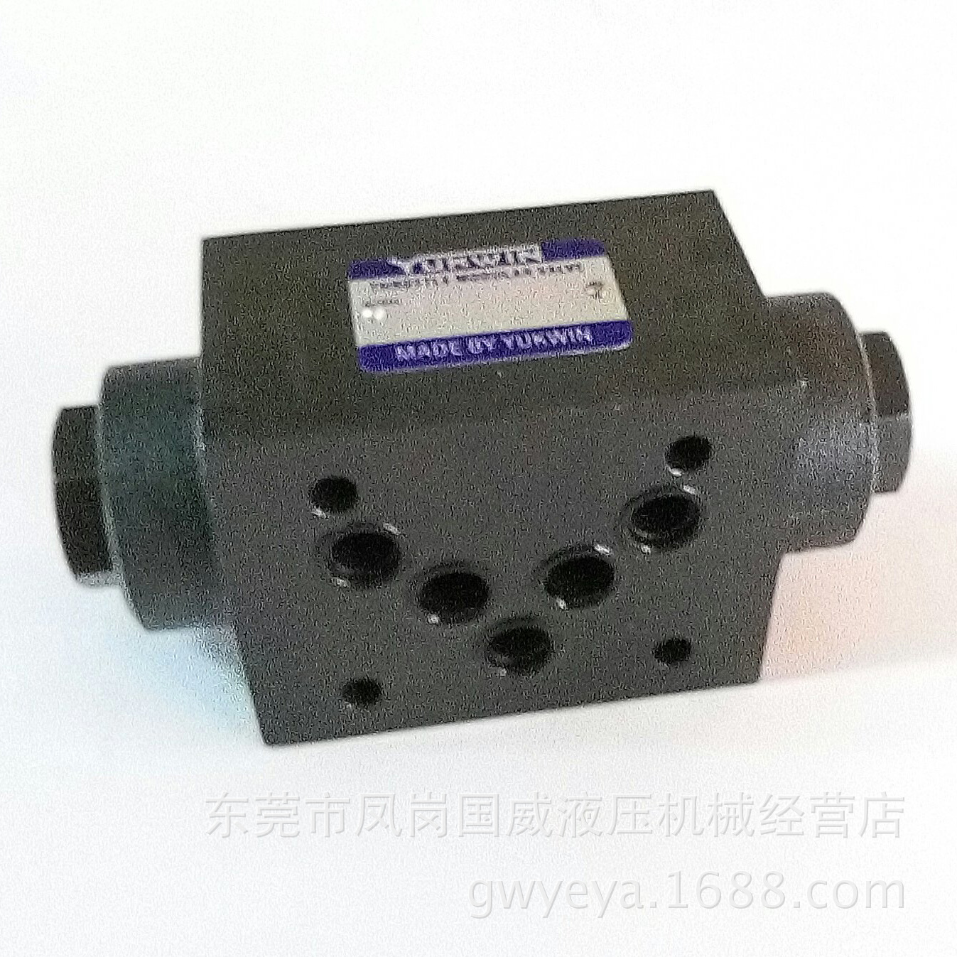 YUKWIN�������ʽҺ�ص���MPCV-03WҺѹ��̨������Ʒ���ʱ�