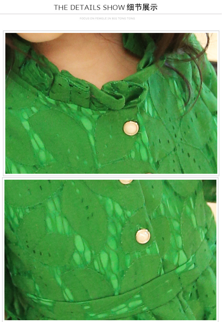 Robe enfant - Ref 2046659 Image 39