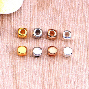 4MM�僽��y�A�Ƿ���ֱ���~�������� �Ʒ������� JX7006