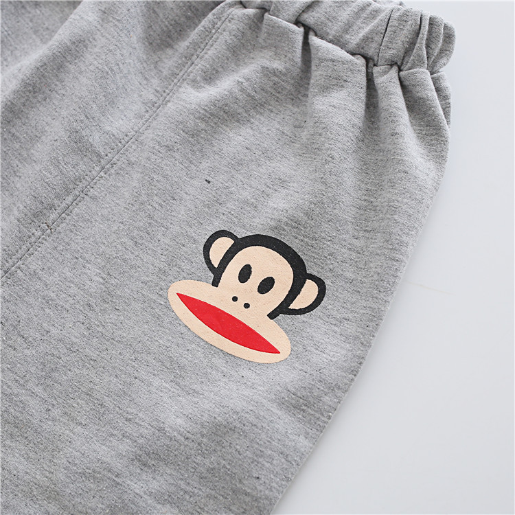 Pantalon pour garcons et filles - Ref 2058481 Image 16