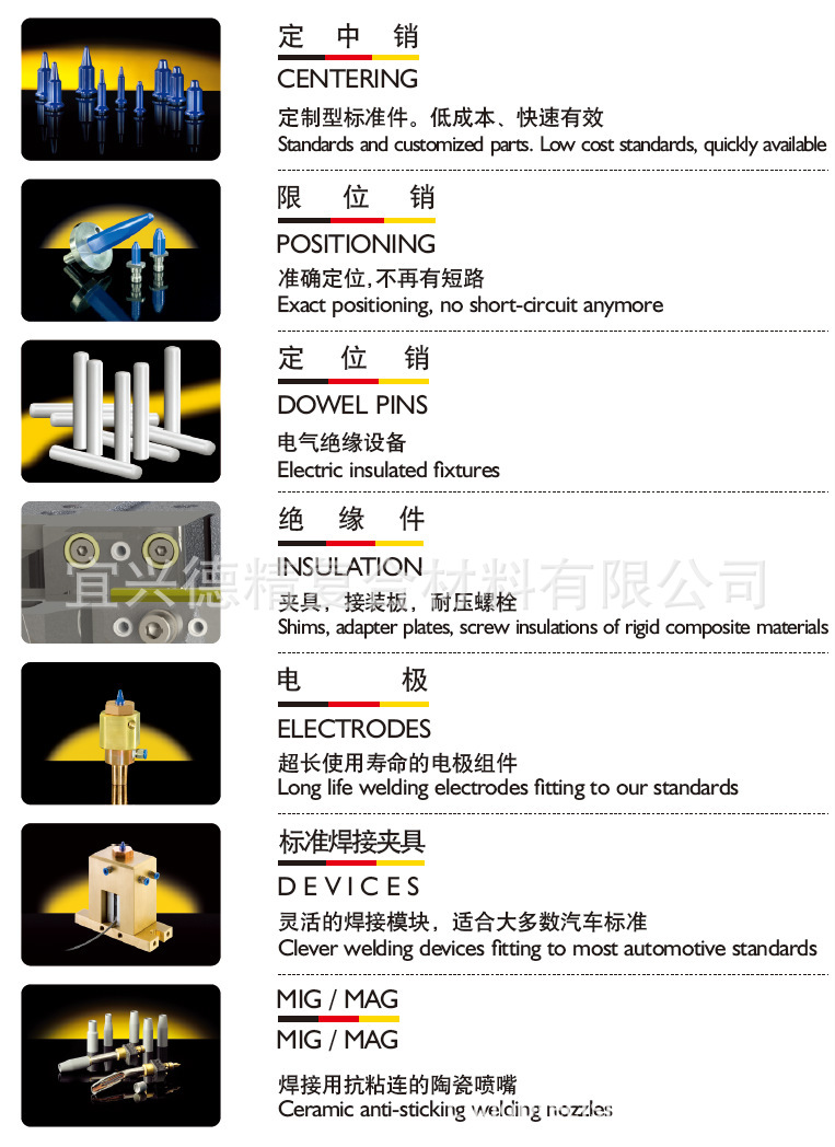 QQ图片20161202125725