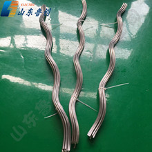 4D�����N���׽���o���lOPGW���|���o����|������S��ֱ�N