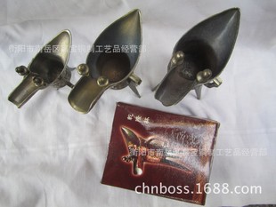 ���l���� �¹Ž���Ǭ¡�� ���_�¹žƱ� ��̖Ǭ¡�� ������ˇƷ