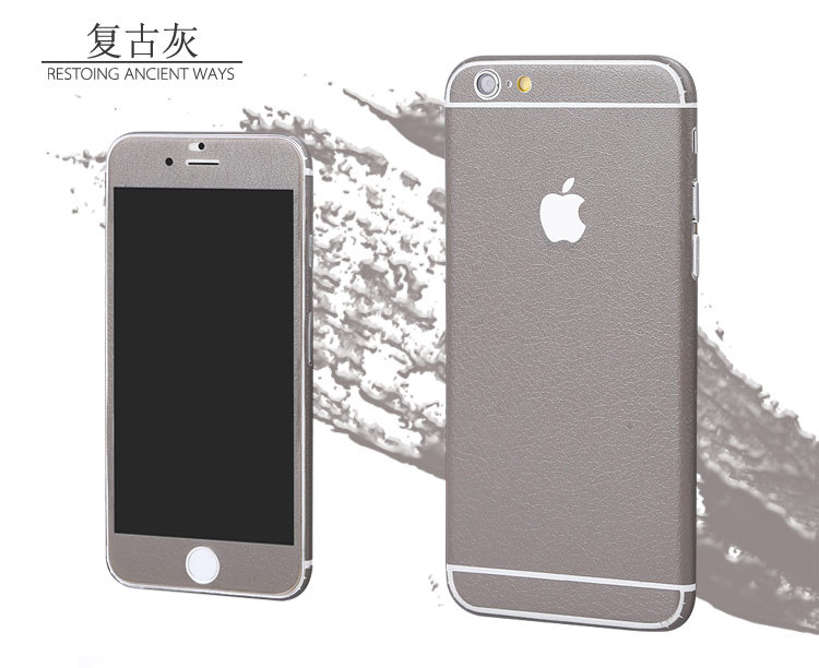 iphone6皮纹_11