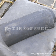 ^RͲƘTǛͤ¹Ͳ @ֹŽͲʽͲ