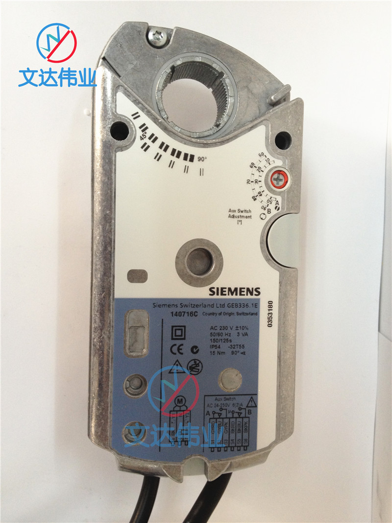 GEB166.1E����ִ���� �¹������Ӵ�����������  ԭװ