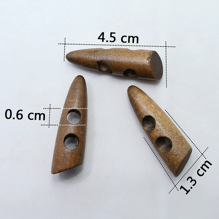 Деревянный вместительный trench coat, обувь
