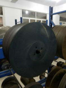 ���l�A�Ƭ/�����/M42/�Ƭ/275*(3.0/2.5/2.0/1.6/1.2)�����п�