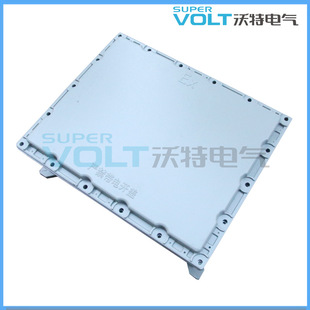 700*600*220�S�Ҵ������l��ˮ������ ������ �X�Ͻ𾀺� ��ˮ��