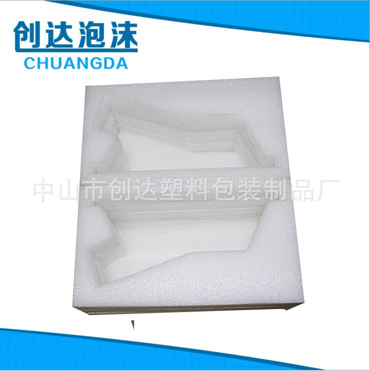 【口碑好】中山小榄东升古镇横栏江门珍珠棉包装