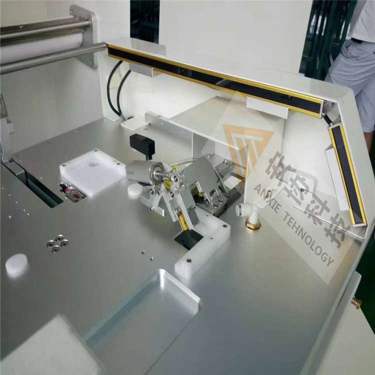 A0148EBD9C06138F0B4F256AA27B14