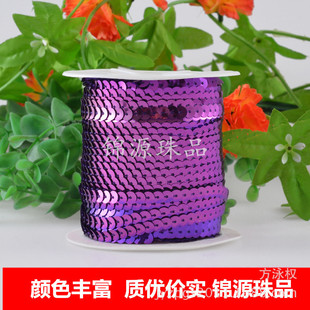 ���l6MM�B��Ƭ  ��ɫ��Ƭ��  ��X�BƬ  �B���� ��ƬDIY�R���o��