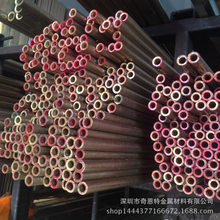 ��ڴ�ڏ��S�~�� H59���N��С�ڏ��S�~�� �S�~�� �S�~��