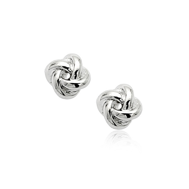 ʱмԼ֯Ͻ ʱаٴ ڻԴ81013