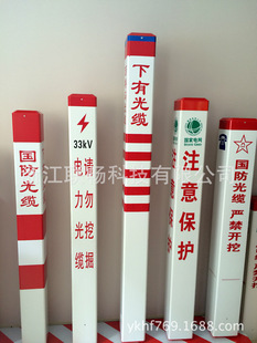 PVC��䓘˘�/��ʯ ���R�� ��ʾ���R ��|���|ˮ�ܷ�ֹ�ھ���R