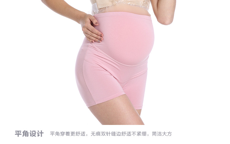 body amincissant AISALY simple en coton - Ref 679217 Image 22