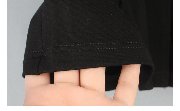 Jupe fillette - Ref 2050433 Image 34