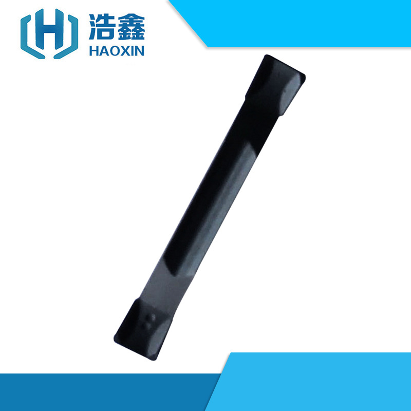厂家供应 TDC3数控切槽刀刀片 数控内孔切槽刀