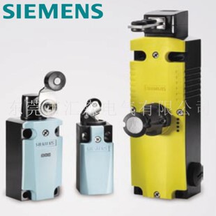 Siemens IP66, IP67�г��_�P 3SE5122-0CB01�����⚤ ���ل���
