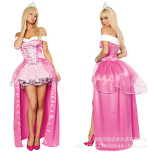 �����¿��ѩ������ ͯԒ���b �f�}���Ʒ� ˯����cosplay���