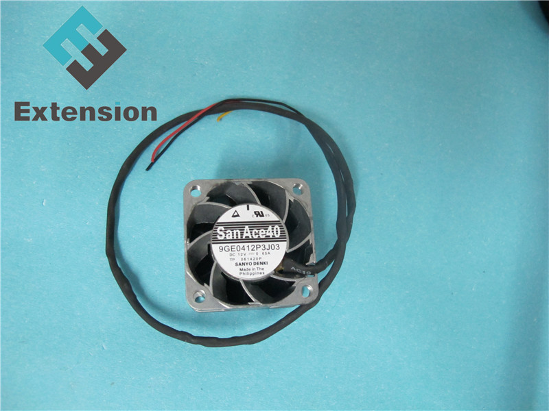 FAN XH01431 Fuji SMT FAN XH01431 Fuji SMT