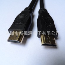 HDMI TO HDMI C픺ҕCø往 ֧3D 4Kҕ