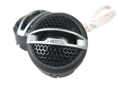 Car speaker/subwoofer 6.5-inch suit speaker