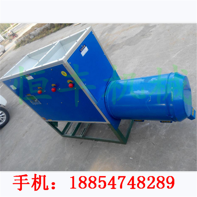 新型多功能组合式脱皮玉米制糁机 玉米糁加工设备