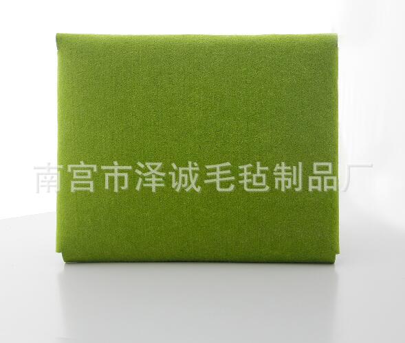 ZKL(R%RHS}H`}Z3JGI1}{[H 