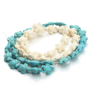 �羳DIY���������� ���{��ʯ�����Ʒɢ�� diy�Ʒ�����ʯ