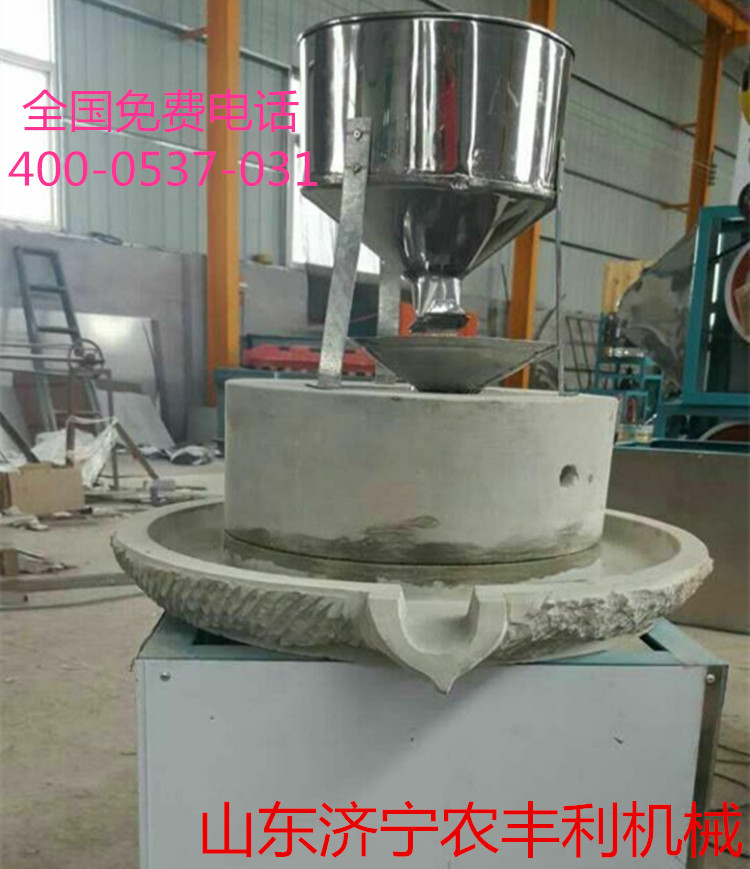 E71297CF22B370401869C8FC4BA163