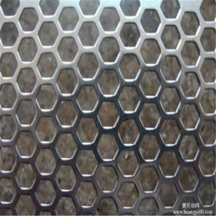 金属冲孔板网 冲孔金属板网  过滤金属冲孔板网 规格齐全