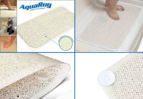 e92b8ebf5eb7e618c40a1d9382f160