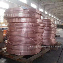 4*6*1mm 4*8*1mm 4*4*1mm 5*5*1mm 5*8*1mm 6*6*1mm���~����