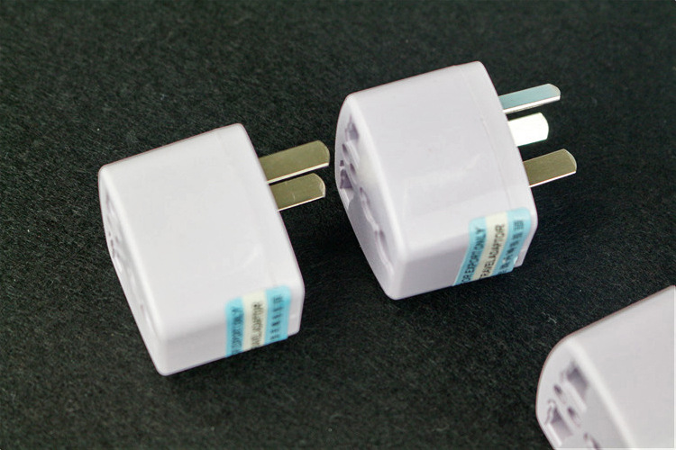 chargeur - Ref 1296892 Image 7