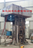 supply Spiral press EP/EPC series Electric Spiral press J53 series Double Friction press