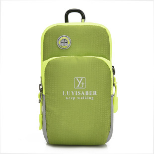 �\���ֱ۰����⽡���ܲ��֙C�۰���Ů�b���������O��6plus�ێ�