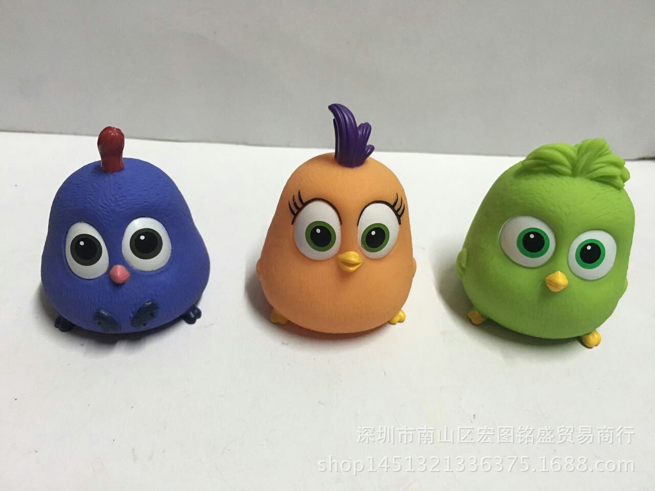 QQ圖片20160508170720