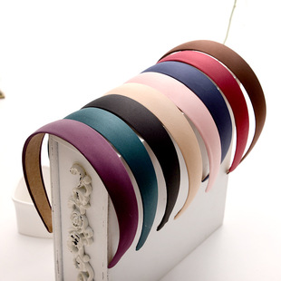 C044 ���׼�ɫ�l������ ��ɫ��ɫ�l��^��^���q���^�