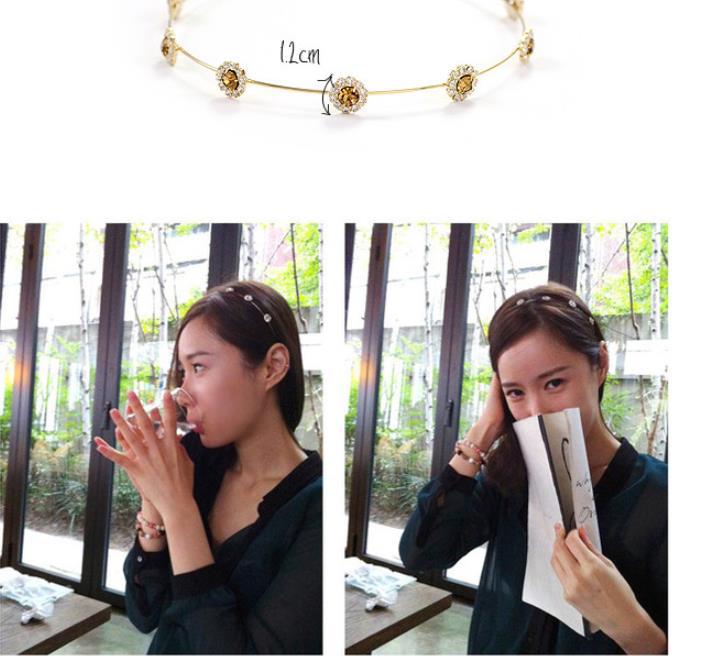 360截图20150824184540723