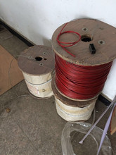 ��a�~������ ���~�� �~��늎� �~�g�� �~������8ƽ�� 8mm2