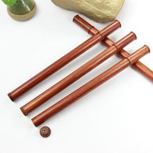 ���x�t̴ľ�L���Ͳ�����ο�7���b�������þ߶YƷ���l